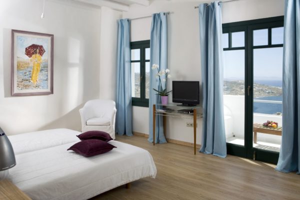 Deluxe_316roomt_7587