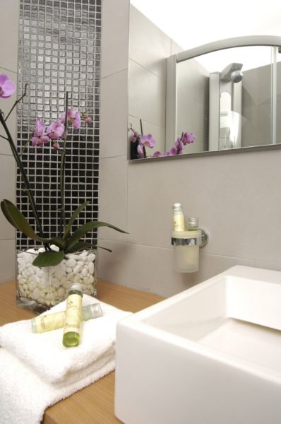 detail_bath
