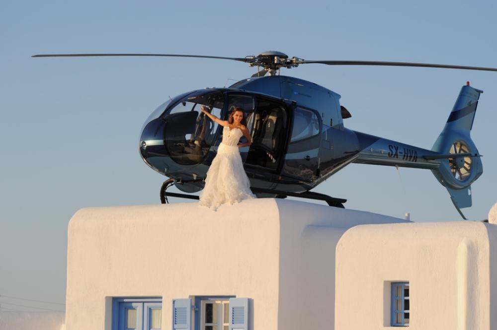 heli_2_Arrange_an_extravagant_wedding_1