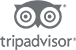 tripadvisor-logo